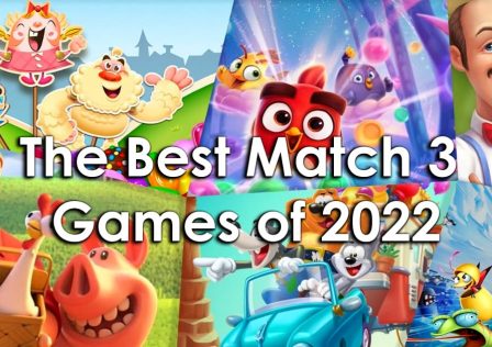 best-match-3-games-2022