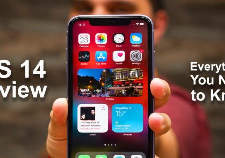 ios-14-review-tips