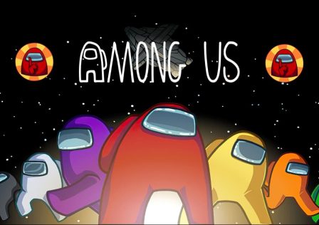 among-us-game-review
