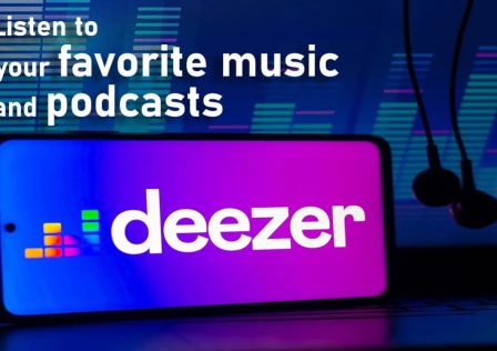deezer-app-review