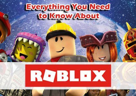 roblox-game-review