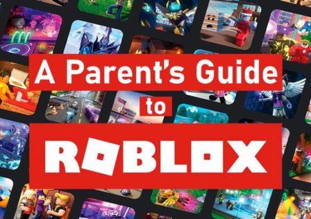 roblox-parents-guide
