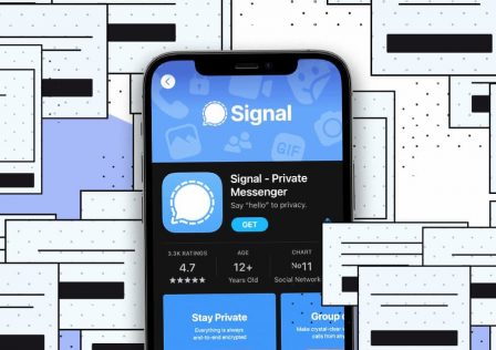 signal-app-review