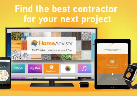 homeadvisor-app-review