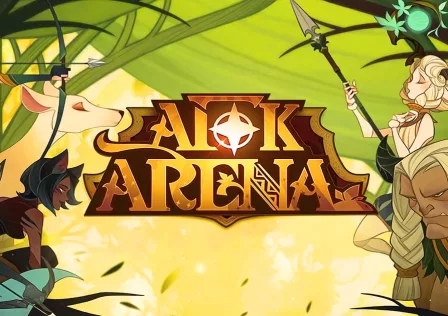 afk-arena-game-review