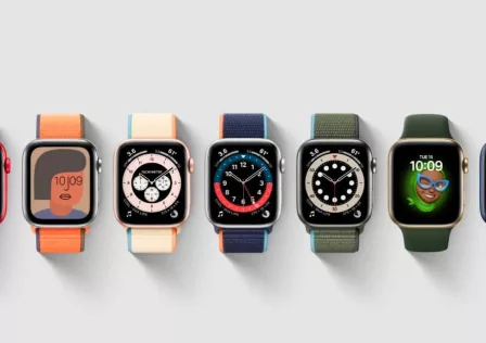 apple-watch-6-review