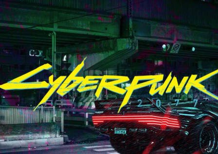 banner cyberpunk in-debt guide