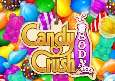 candy-crush-soda-saga-tips