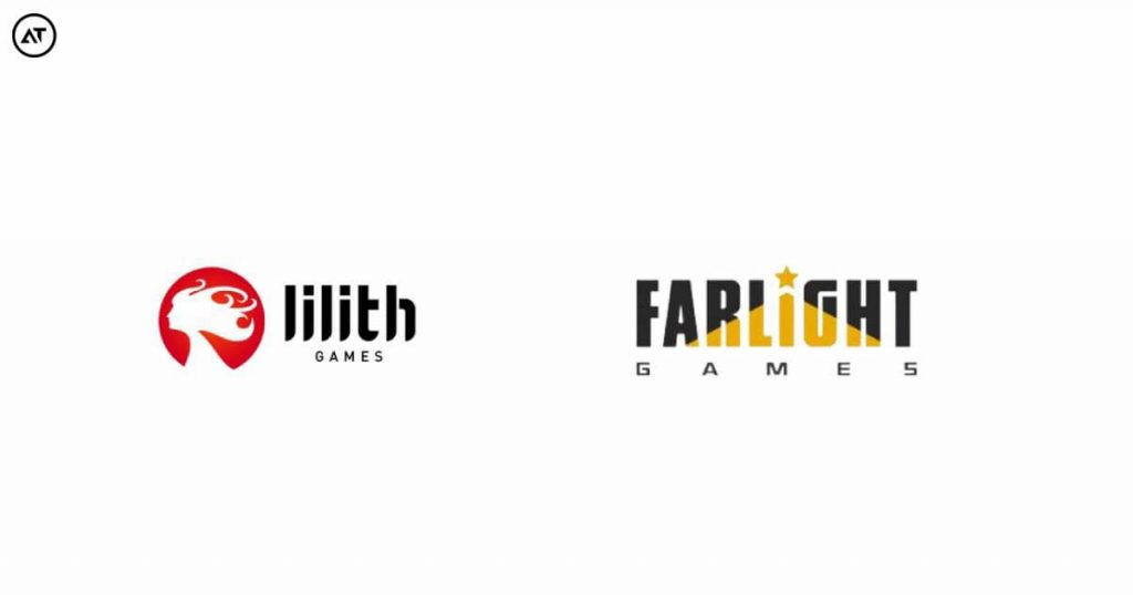 Lilith Games and its' subsidiary, Farlight Games, overview on App-Tipps.com.