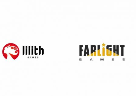 lilith-farlight-games-spotlight