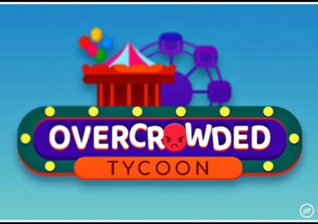 overcrowded-tycoon-game-cover