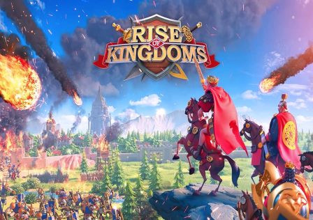 rise-of-kingdoms-review