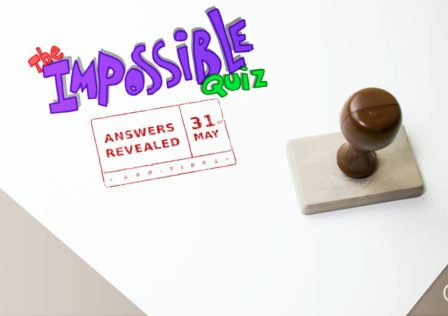 the-impossible-quiz-cheatsheet