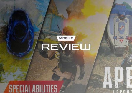 apex-legends-mobile-review