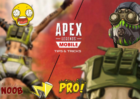 apex-legends-mobile-tips-tricks-app-tipps