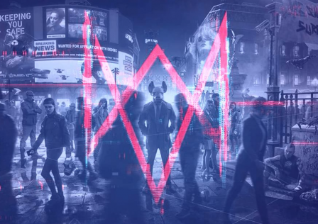 banner watch dogs