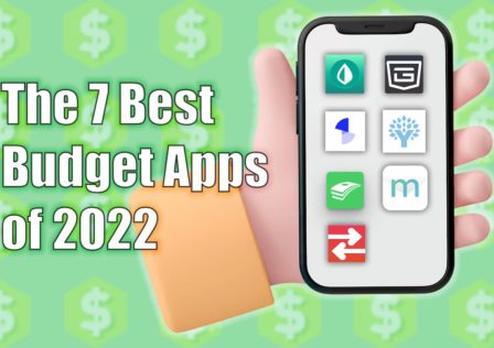 best-budget-tracking-apps