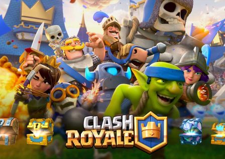 clash-royale-tips-and-hacks-App-Tipps