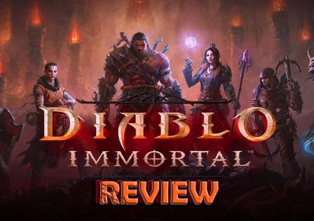 diablo-immortal-review