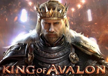 king-avalon-tips-cover