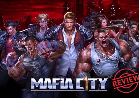 mafia-city-review-app-tipps