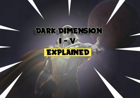 marvel dark dimensions banner