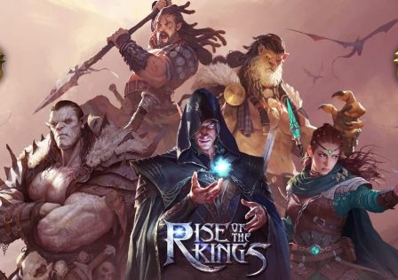rise-the-kings-tips