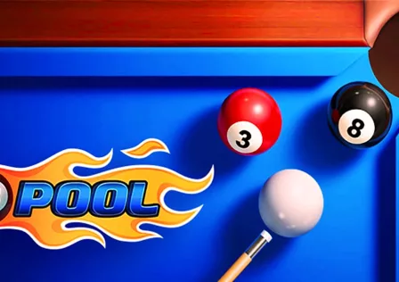 8-ball-pool-tips