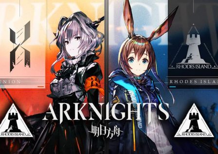 arknights-tower-defense-review