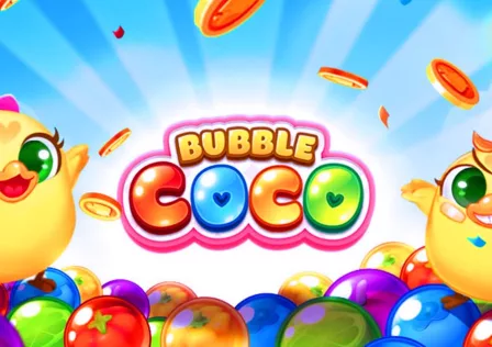 bubble-coco-shooter-tips