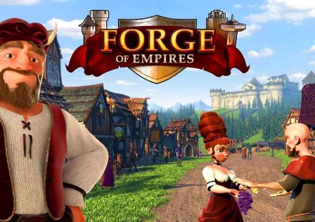 forge-empires-tips-tricks