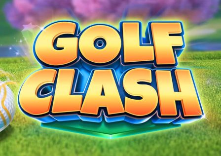 golf-clash-game-guide