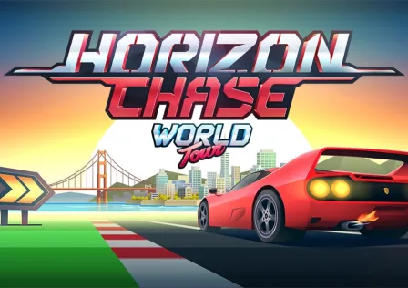 horizon-chase-world-tour-tips