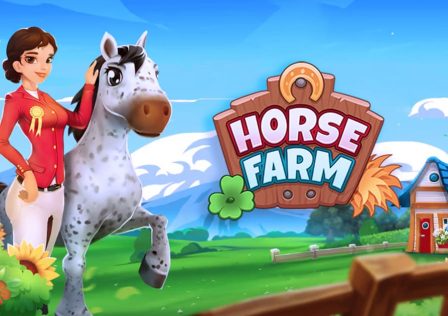 horse-farm-beginners-guide