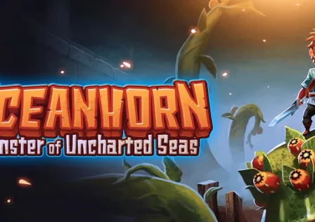 oceanhorn-monster-uncharted-seas-guide