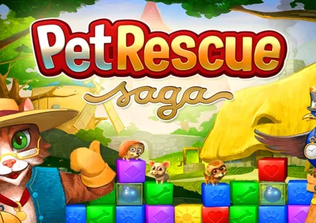 pet-rescue-saga-tips