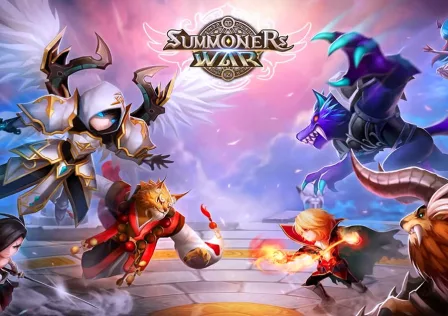 summoners-war-sky-arena-tips