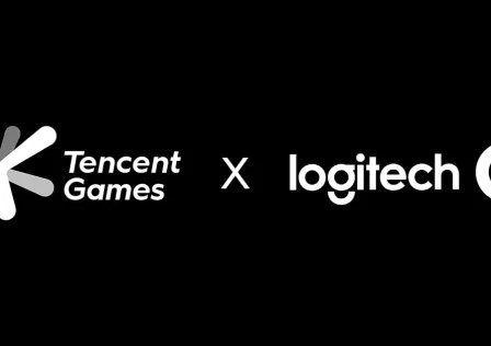 tencent-logitech-gaming-console