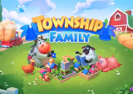 township-game-guide