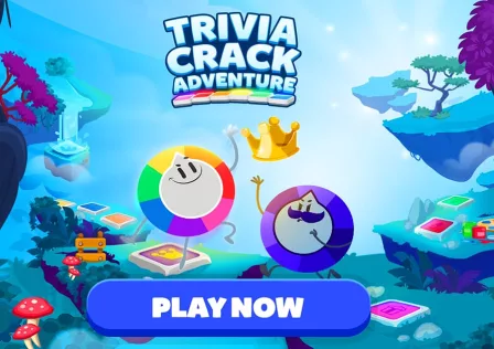 trivia-crack-adventure-tips