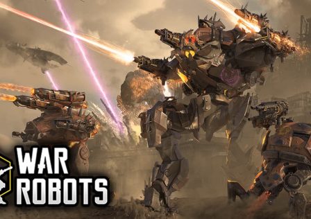 war-robots-tips-guide