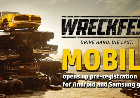 wreckfest-pre-registration-announced