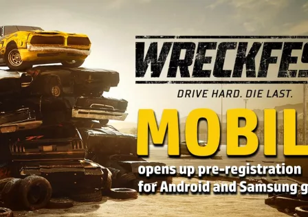 wreckfest-pre-registration-announced