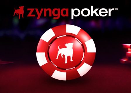 zynga-poker-tips