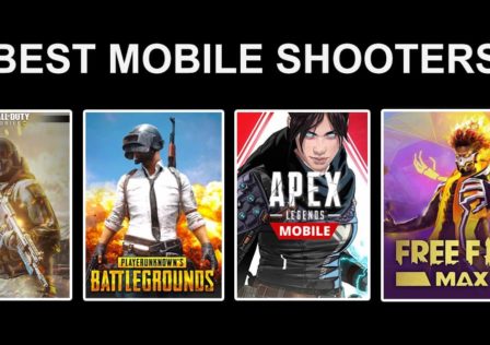 8-best-mobile-shooters