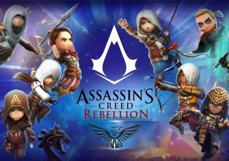 assassins-creed-rebellion-review
