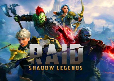 raid-shadow-legends-review