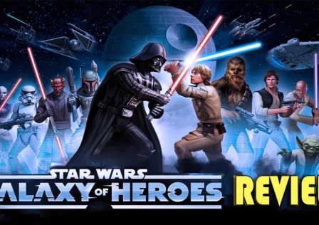 star-wars-galaxy-heroes-review