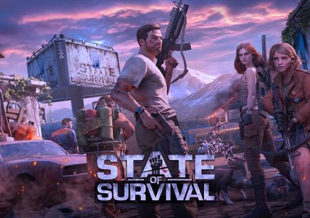 state-survival-game-review