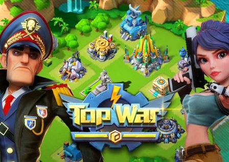 top-war-battle-game-review